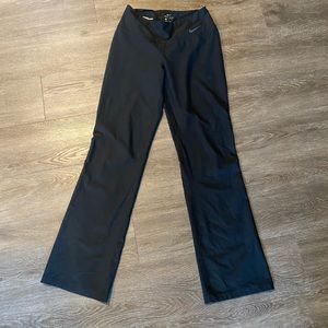 Nike yoga pants